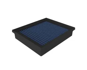 AFE Magnum FLOW Pro 5R Air Filter Ford Maverick 22-24 L4-2.5L
