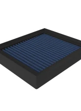 AFE Magnum FLOW Pro 5R Air Filter Ford Maverick 22-24 L4-2.5L                                     - 30-10412R - Image 6