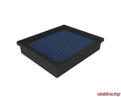 AFE Magnum FLOW Pro 5R Air Filter Ford Maverick 22-24 L4-2.5L - 30-10412R