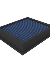 AFE Magnum FLOW Pro 5R Air Filter Ford Maverick 22-24 L4-2.5L                                     - 30-10412R - Image 2