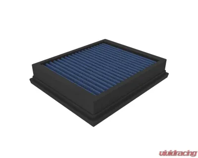 AFE Magnum FLOW Pro 5R Air Filter Ford Maverick 22-24 L4-2.5L - 30-10412R