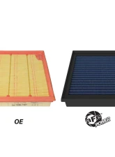 AFE Magnum FLOW Pro 5R Air Filter Ford Maverick 22-24 L4-2.5L                                     - 30-10412R - Image 3
