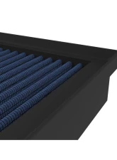 AFE Magnum FLOW Pro 5R Air Filter Ford Maverick 22-24 L4-2.5L                                     - 30-10412R - Image 4