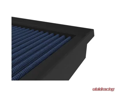 AFE Magnum FLOW Pro 5R Air Filter Ford Maverick 22-24 L4-2.5L - 30-10412R