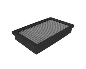 AFE Magnum FLOW Pro DRY S Air Filter Honda Civic Type R 2023 L4-2.0L(t)