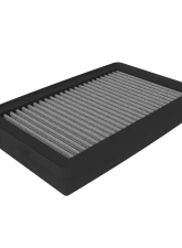 AFE Magnum FLOW Pro DRY S Air Filter Honda Civic Type R 2023 L4-2.0L(t)                                     - 30-10419D - Image 6