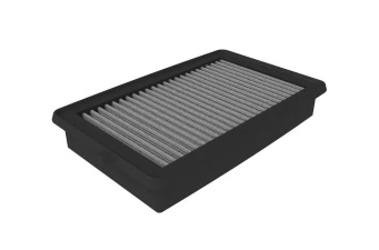 Air Intakes