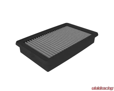 AFE Magnum FLOW Pro DRY S Air Filter Honda Civic Type R 2023 L4-2.0L(t) - 30-10419D