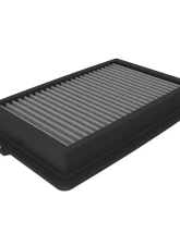 AFE Magnum FLOW Pro DRY S Air Filter Honda Civic Type R 2023 L4-2.0L(t)                                     - 30-10419D - Image 2
