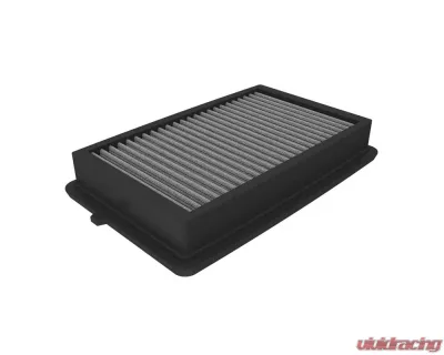 AFE Magnum FLOW Pro DRY S Air Filter Honda Civic Type R 2023 L4-2.0L(t) - 30-10419D