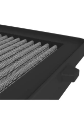 AFE Magnum FLOW Pro DRY S Air Filter Honda Civic Type R 2023 L4-2.0L(t)                                     - 30-10419D - Image 4