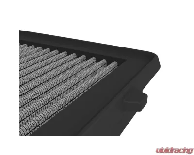 AFE Magnum FLOW Pro DRY S Air Filter Honda Civic Type R 2023 L4-2.0L(t) - 30-10419D