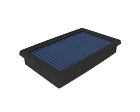 AFE Magnum FLOW Pro 5R Air Filter Honda Civic Type R 2023 L4-2.0L(t)