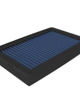 AFE Magnum FLOW Pro 5R Air Filter Honda Civic Type R 2023 L4-2.0L(t)                                     - 30-10419R - Image 5