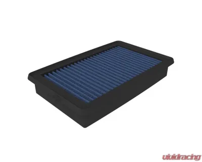 AFE Magnum FLOW Pro 5R Air Filter Honda Civic Type R 2023 L4-2.0L(t) - 30-10419R