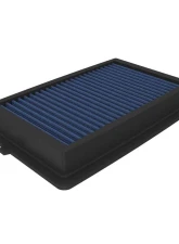 AFE Magnum FLOW Pro 5R Air Filter Honda Civic Type R 2023 L4-2.0L(t)                                     - 30-10419R - Image 2