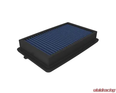 AFE Magnum FLOW Pro 5R Air Filter Honda Civic Type R 2023 L4-2.0L(t) - 30-10419R