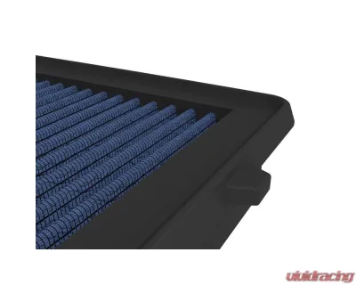AFE Magnum FLOW Pro 5R Air Filter Honda Civic Type R 2023 L4-2.0L(t) - 30-10419R
