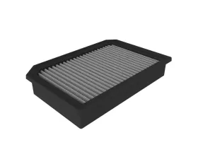 AFE Magnum FLOW Pro DRY S Air Filter Mercedes-Benz CLA35 AMG 20-23 L4-2.0L (t)