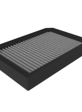 AFE Magnum FLOW Pro DRY S Air Filter Mercedes-Benz CLA35 AMG 20-23 L4-2.0L (t)                                     - 30-10420D - Image 5