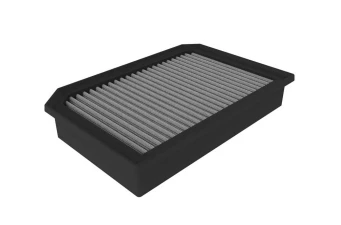 Air Intakes