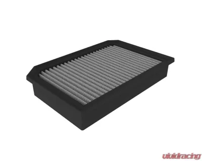 AFE Magnum FLOW Pro DRY S Air Filter Mercedes-Benz CLA35 AMG 20-23 L4-2.0L (t) - 30-10420D