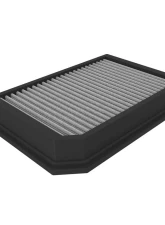 AFE Magnum FLOW Pro DRY S Air Filter Mercedes-Benz CLA35 AMG 20-23 L4-2.0L (t)                                     - 30-10420D - Image 2