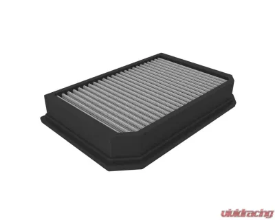 AFE Magnum FLOW Pro DRY S Air Filter Mercedes-Benz CLA35 AMG 20-23 L4-2.0L (t) - 30-10420D