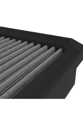 AFE Magnum FLOW Pro DRY S Air Filter Mercedes-Benz CLA35 AMG 20-23 L4-2.0L (t)                                     - 30-10420D - Image 4