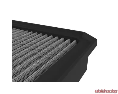 AFE Magnum FLOW Pro DRY S Air Filter Mercedes-Benz CLA35 AMG 20-23 L4-2.0L (t) - 30-10420D