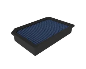AFE Magnum FLOW Pro 5R Air Filter Mercedes-Benz CLA35 AMG 20-23 L4-2.0L (t)