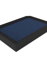 AFE Magnum FLOW Pro 5R Air Filter for Mercedes-Benz CLA35 AMG 2020-2023, L4-2.0L, Blue                                     - 30-10420R - Image 6