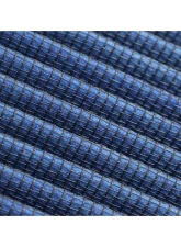 AFE Magnum FLOW Pro 5R Air Filter for Mercedes-Benz CLA35 AMG 2020-2023, L4-2.0L, Blue                                     - 30-10420R - Image 5