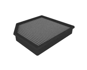 AFE Magnum FLOW Pro DRY S Air Filter GM Colorado/Canyon 2023+ L4-2.7L (t)