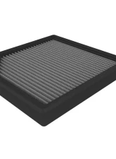 AFE Magnum FLOW Pro DRY S Air Filter GM Colorado/Canyon 2023+ L4-2.7L (t)                                     - 30-10421D - Image 5