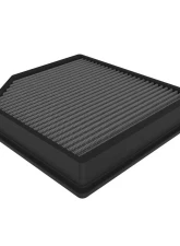 AFE Magnum FLOW Pro DRY S Air Filter GM Colorado/Canyon 2023+ L4-2.7L (t)                                     - 30-10421D - Image 2