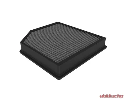 AFE Magnum FLOW Pro DRY S Air Filter GM Colorado/Canyon 2023+ L4-2.7L (t) - 30-10421D
