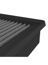 AFE Magnum FLOW Pro DRY S Air Filter GM Colorado/Canyon 2023+ L4-2.7L (t)                                     - 30-10421D - Image 4