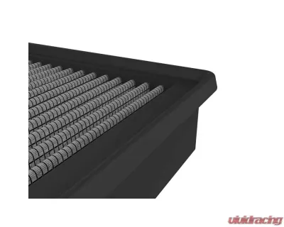 AFE Magnum FLOW Pro DRY S Air Filter GM Colorado/Canyon 2023+ L4-2.7L (t) - 30-10421D