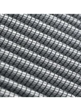 AFE Magnum FLOW Pro DRY S Air Filter GM Colorado/Canyon 2023+ L4-2.7L (t)                                     - 30-10421D - Image 5