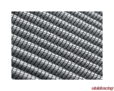 AFE Magnum FLOW Pro DRY S Air Filter GM Colorado/Canyon 2023+ L4-2.7L (t) - 30-10421D