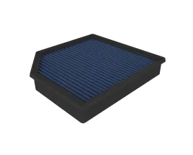 AFE Magnum FLOW Pro 5R Air Filter GM Colorado/Canyon 2023+ L4-2.7L (t)