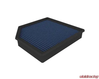AFE Magnum FLOW Pro 5R Air Filter GM Colorado/Canyon 2023+ L4-2.7L (t) - 30-10421R