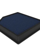 AFE Magnum FLOW Pro 5R Air Filter GM Colorado/Canyon 2023+ L4-2.7L (t)                                     - 30-10421R - Image 2