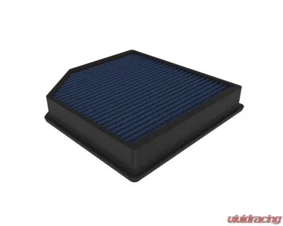 AFE Magnum FLOW Pro 5R Air Filter GM Colorado/Canyon 2023+ L4-2.7L (t) - 30-10421R