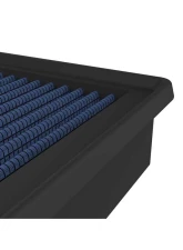 AFE Magnum FLOW Pro 5R Air Filter GM Colorado/Canyon 2023+ L4-2.7L (t)                                     - 30-10421R - Image 4