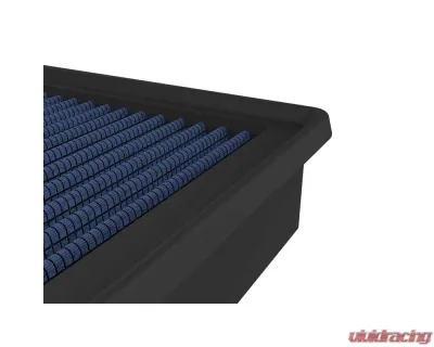 AFE Magnum FLOW Pro 5R Air Filter GM Colorado/Canyon 2023+ L4-2.7L (t) - 30-10421R