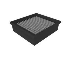 AFE Magnum FLOW Pro DRY S Air Filter Toyota Prius 2023+ L4-2.0L