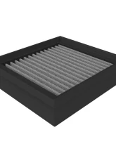 AFE Magnum FLOW Pro DRY S Air Filter Toyota Prius 2023+ L4-2.0L                                     - 30-10423D - Image 4