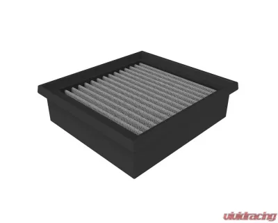 AFE Magnum FLOW Pro DRY S Air Filter Toyota Prius 2023+ L4-2.0L - 30-10423D